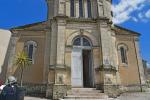 2025 06 08 Marais Poitevin 086